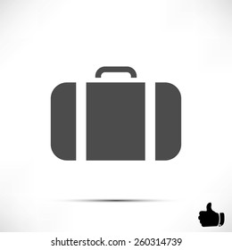 bag icon