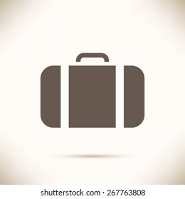 bag icon