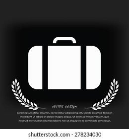 bag icon