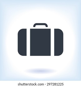 bag icon