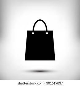 bag icon