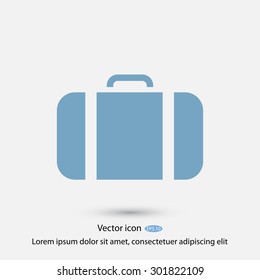 bag icon