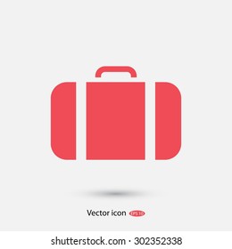 bag icon