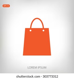 bag icon