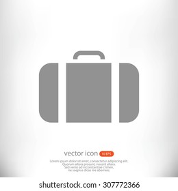 bag icon
