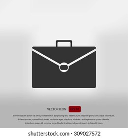 Bag icon
