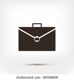 Bag icon Bag icon