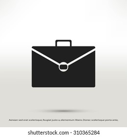 Bag icon
