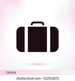 bag icon