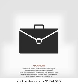Bag icon