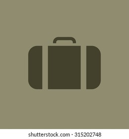bag icon