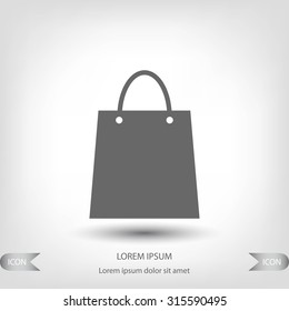 bag icon