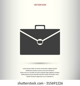 Bag icon