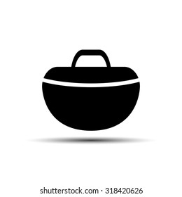 bag icon bag icon