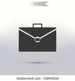 Bag icon