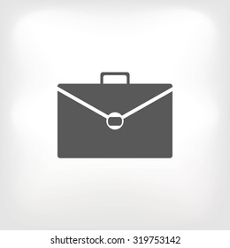 Bag icon