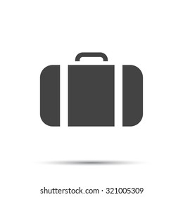 bag icon