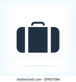 bag icon