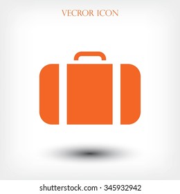 bag icon