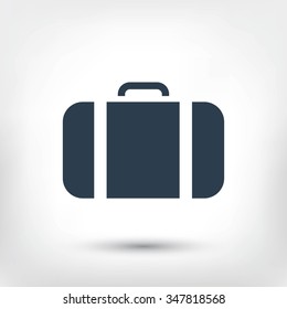 bag icon