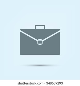 Bag icon