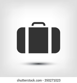bag icon
