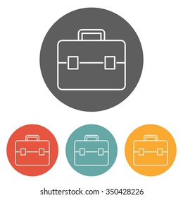 bag icon