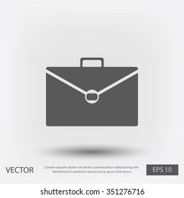 Bag icon