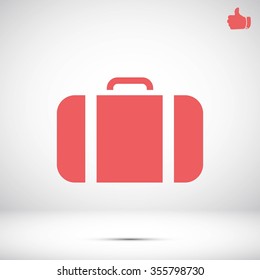 bag icon