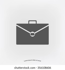 Bag icon