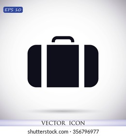 bag icon