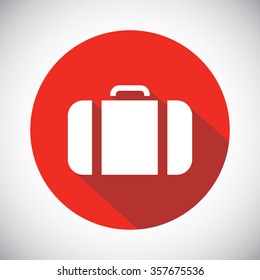 bag icon