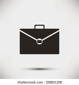 Bag icon