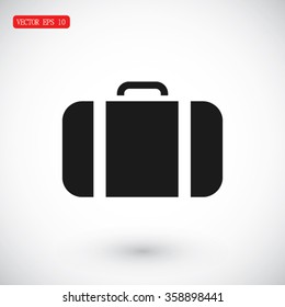 bag icon