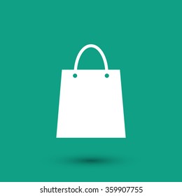 bag icon