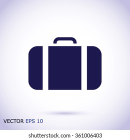 bag icon