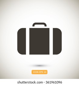 bag icon