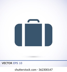 bag icon