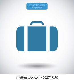 bag icon