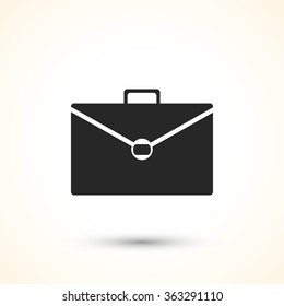 Bag icon