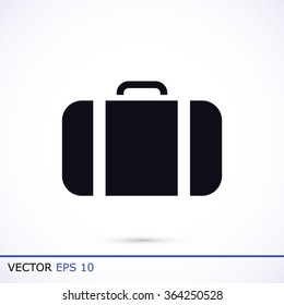 bag icon