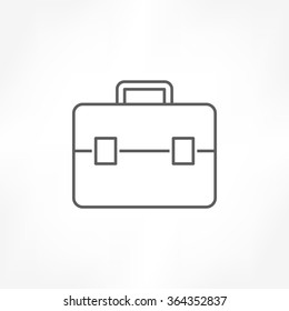 bag icon