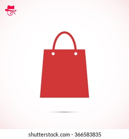 bag icon