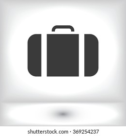 bag icon