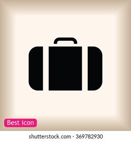 bag icon