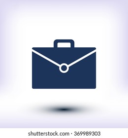Bag icon