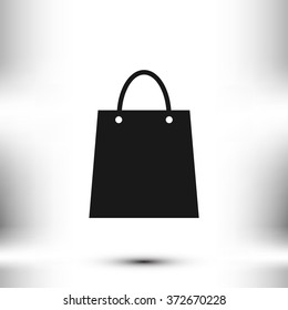 bag icon