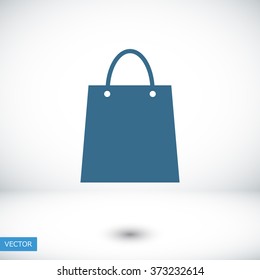 bag icon