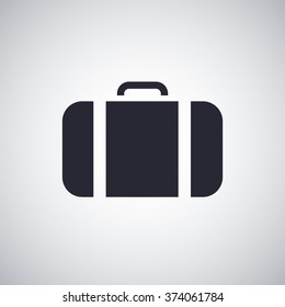 bag icon
