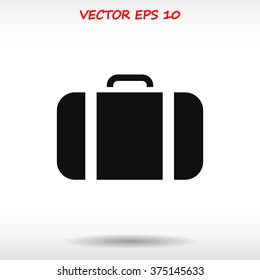 bag icon